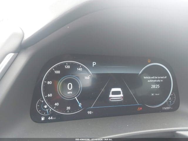2020 HYUNDAI SONATA SEL PLUS 7