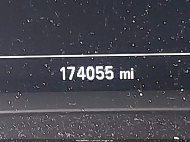 2020 CHEVROLET MALIBU FWD LT 14