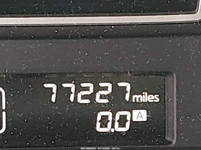 2018 INFINITI QX60 16