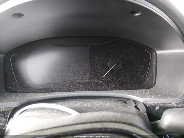 2026 HONDA CIVIC LX 7