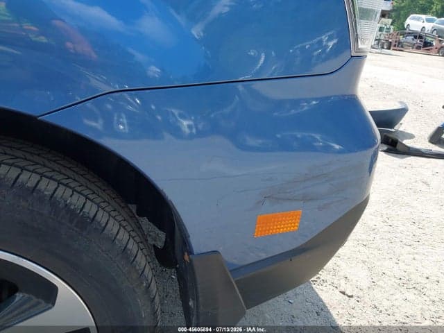 2017 SUBARU FORESTER 2.5I 22