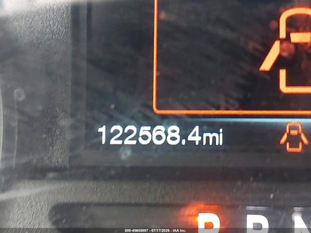 2019 FORD F-150 XLT 15