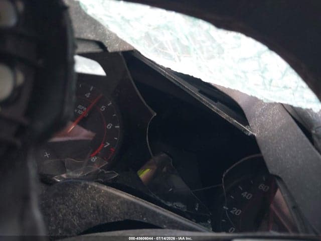 2019 CHEVROLET CAMARO 3LT 15
