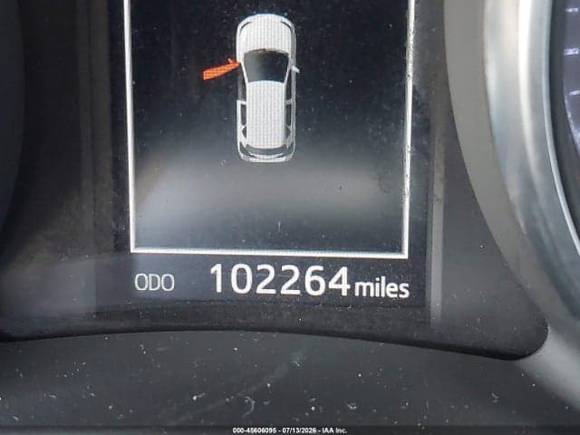 2017 TOYOTA COROLLA IM 16