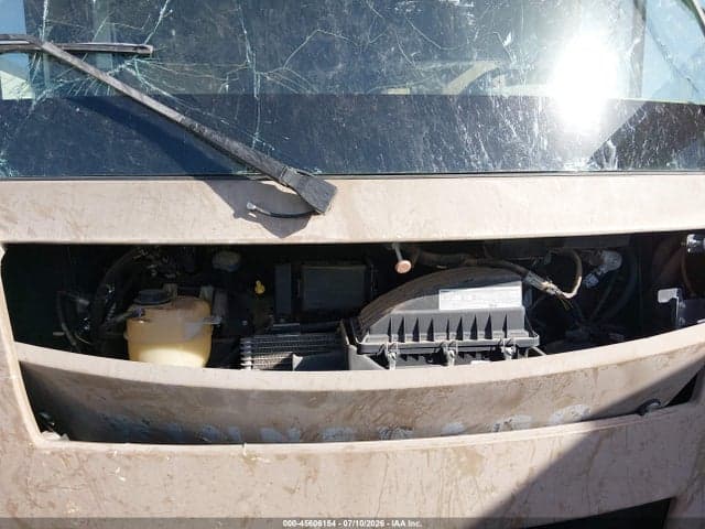 2016 FORD F53 10