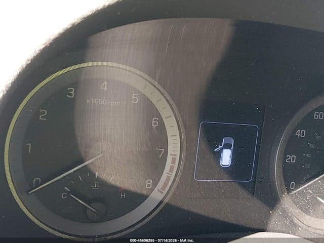 2018 HYUNDAI TUCSON SEL PLUS 14