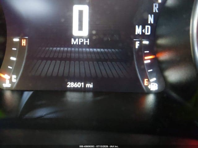 2022 DODGE CHALLENGER R/T 16