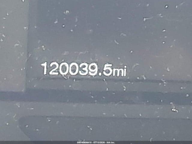 2023 FORD F-150 XLT 7