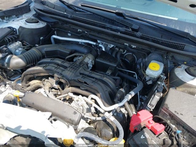 2024 SUBARU OUTBACK PREMIUM 10
