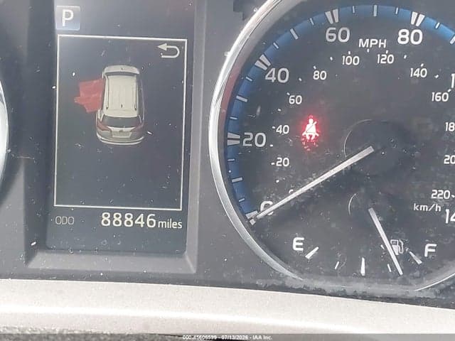 2018 TOYOTA RAV4 LIMITED 15
