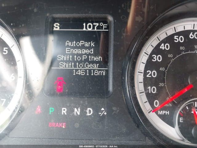 2017 RAM 1500 EXPRESS 4X4 6'4 BOX 16