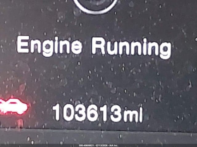 2018 JEEP RENEGADE LATITUDE 4X4 15