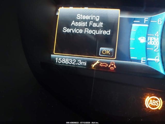 2018 FORD EDGE SEL 16