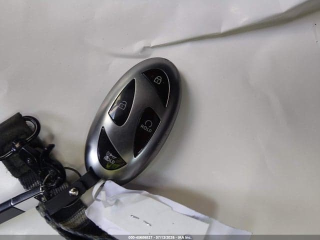 2024 HYUNDAI KONA SEL 11