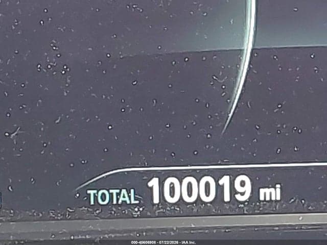 2018 BMW 540I XDRIVE 15