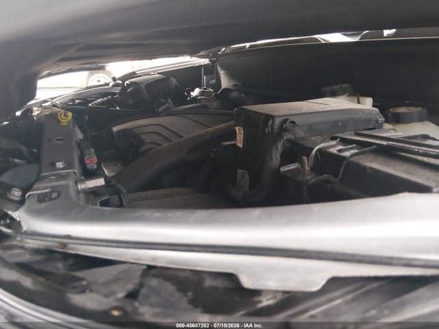 2019 CHEVROLET EQUINOX LT 10