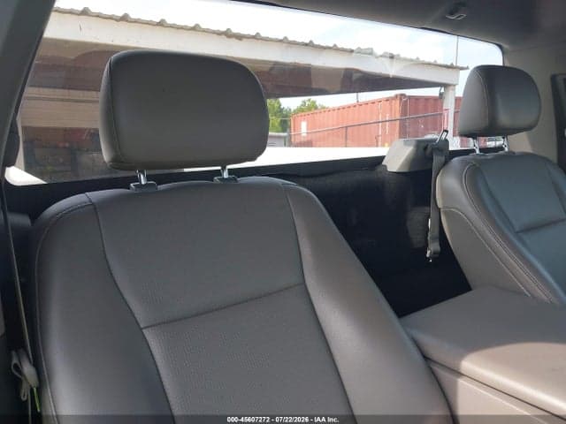2017 FORD F-250 XL 8