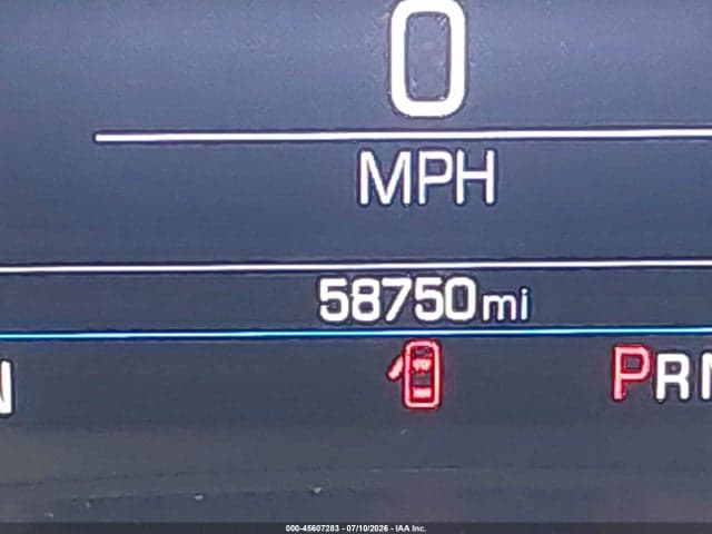2020 CHEVROLET BLAZER AWD 2LT 16