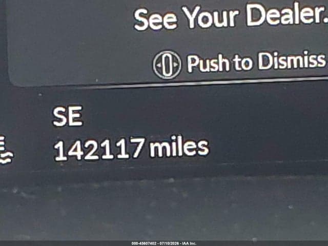 2019 ACURA RDX TECHNOLOGY PACKAGE 14