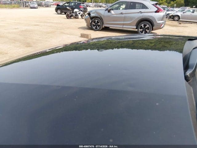 2024 CHEVROLET BLAZER AWD 2LT 6