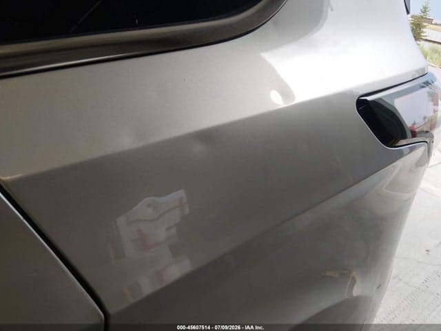2018 FORD ESCAPE SE 13