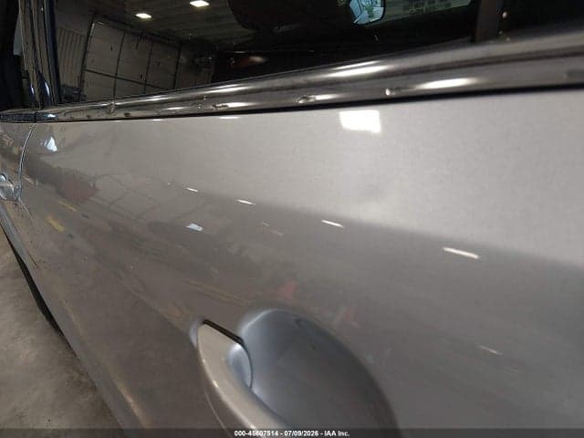 2018 FORD ESCAPE SE 14