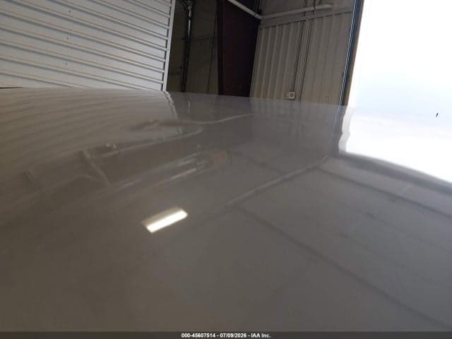 2018 FORD ESCAPE SE 16