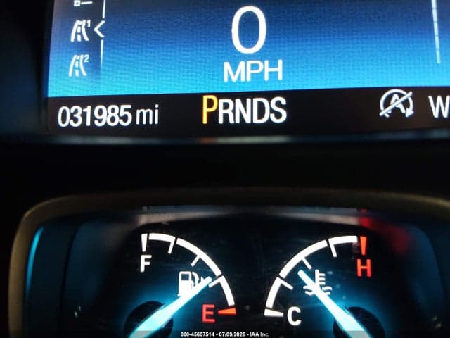 2018 FORD ESCAPE SE 20