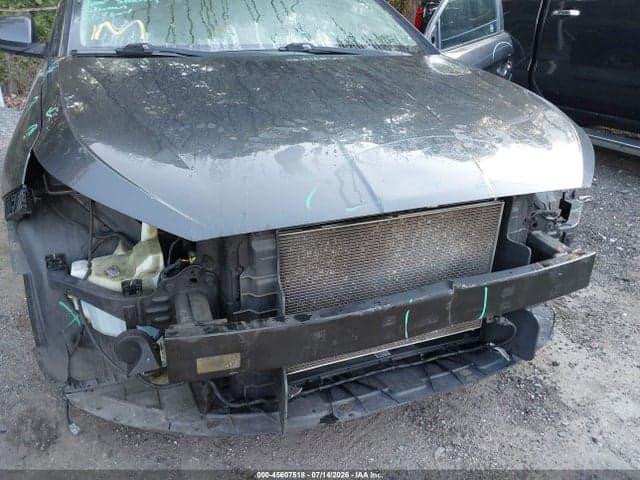 2020 HYUNDAI ELANTRA SEL 6