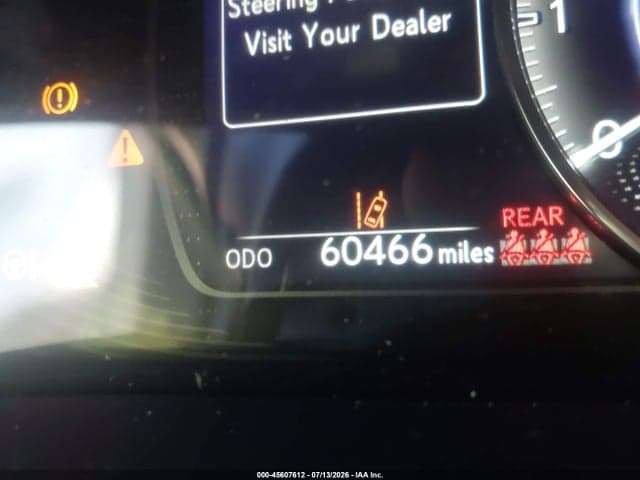 2022 LEXUS ES 350 14