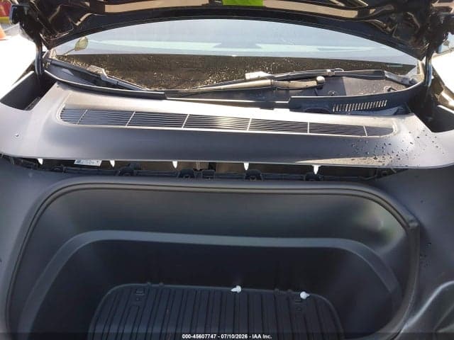 2026 TESLA MODEL Y PREMIUM REAR-WHEEL DRIVE/REAR-WHEEL DRIVE 10