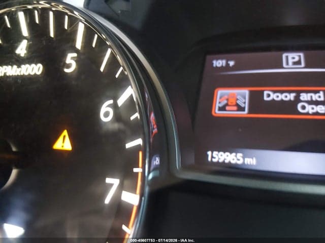 2017 NISSAN ALTIMA 2.5 S 15