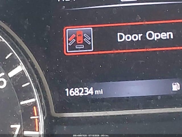 2017 NISSAN ALTIMA 2.5 S 15