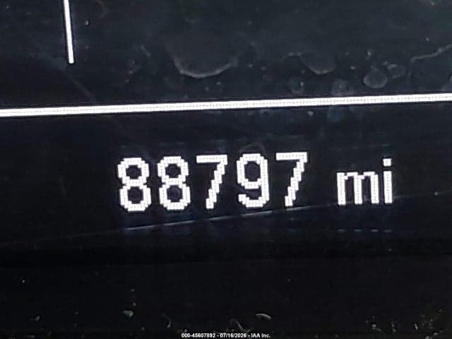 2017 CHEVROLET MALIBU LS 16