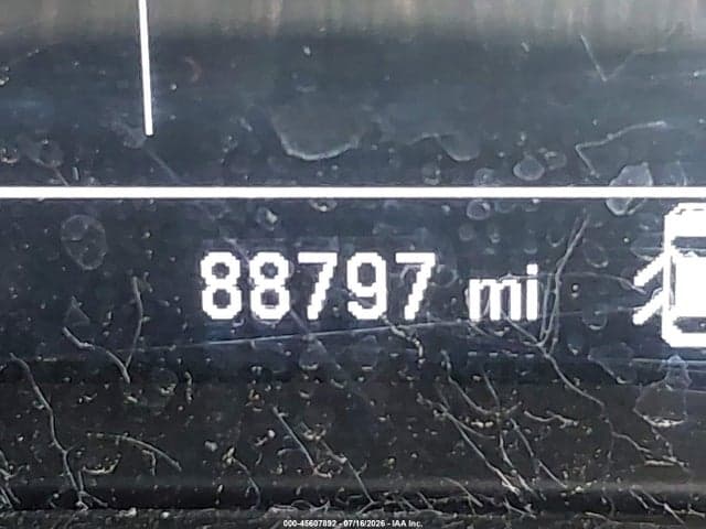 2017 CHEVROLET MALIBU LS 7