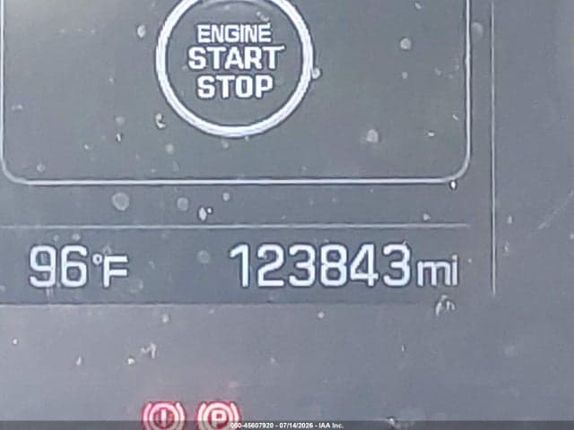 2017 HYUNDAI ELANTRA SE 15