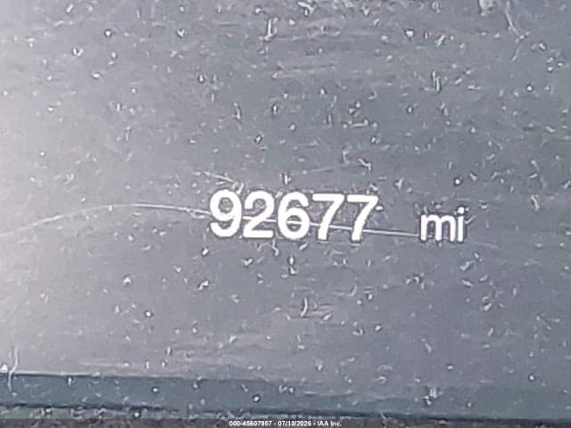 2018 JEEP COMPASS ALTITUDE 4X4 16