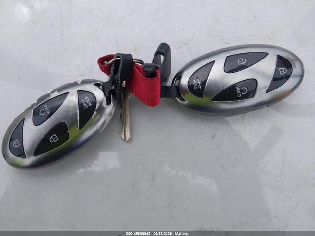 2024 HYUNDAI ELANTRA SEL 11