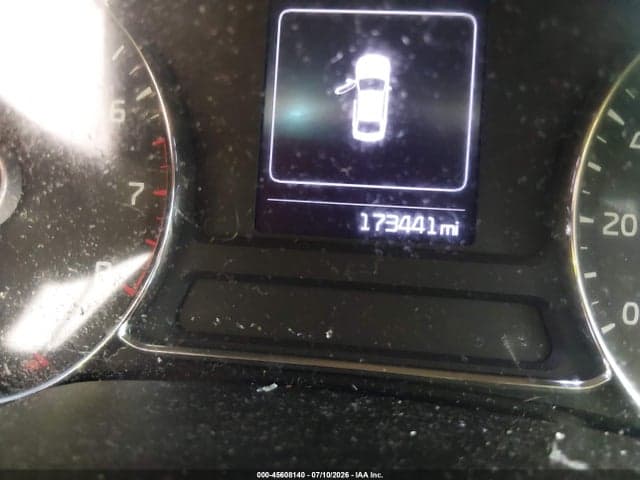 2017 KIA FORTE S 15