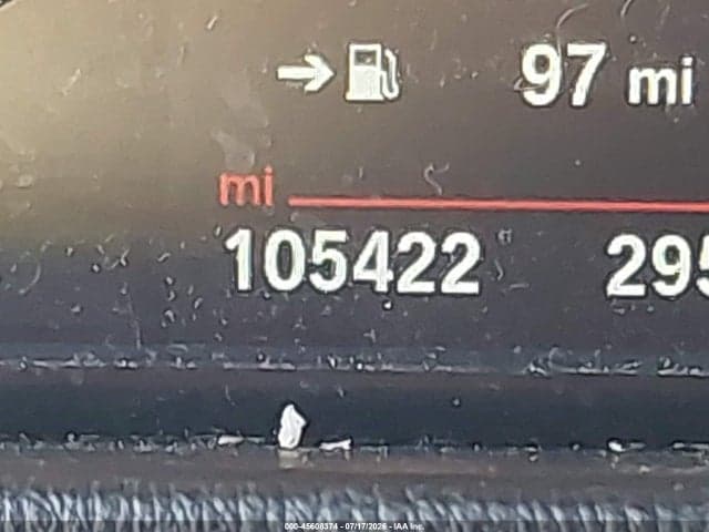 2017 BMW X3 XDRIVE28I 15