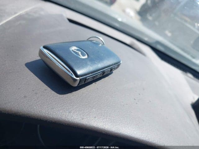 2021 MAZDA CX-30 PREMIUM 11