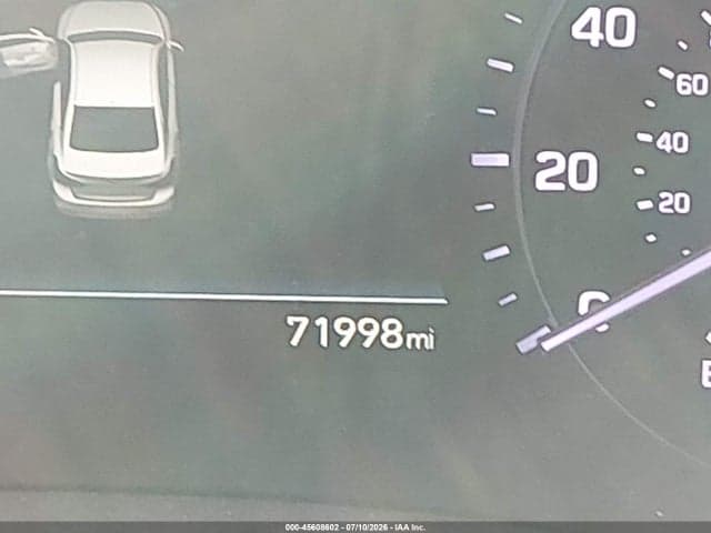 2018 GENESIS G80 3.3T SPORT 14