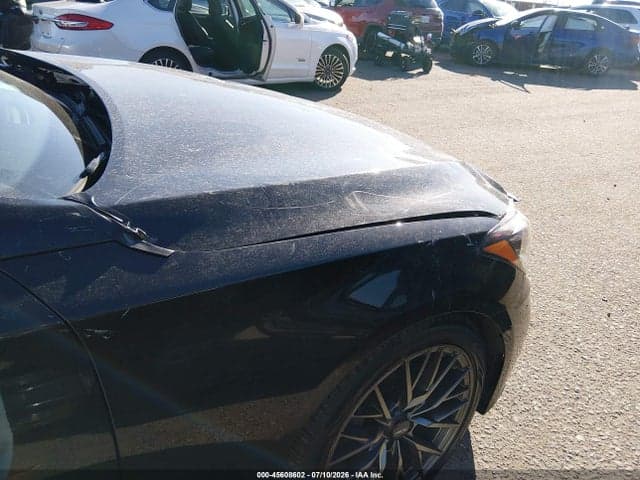 2018 GENESIS G80 3.3T SPORT 16