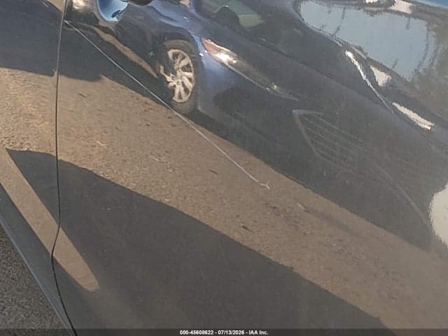 2018 KIA SEDONA LX 19