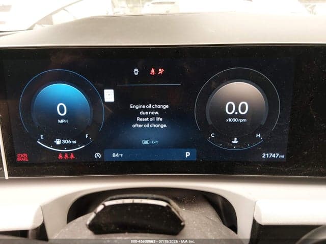 2025 HYUNDAI TUCSON LIMITED 7
