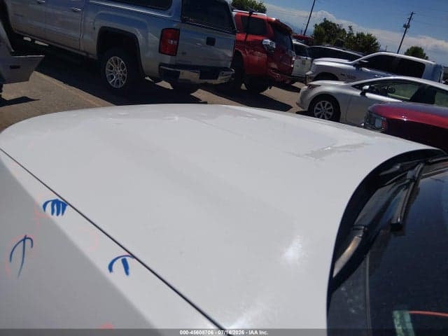 2023 FORD EXPLORER XLT 6