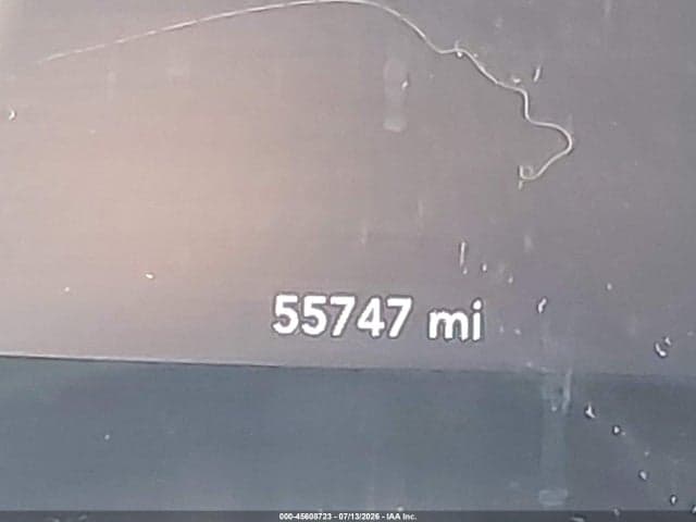 2019 DODGE CHALLENGER SXT AWD 15