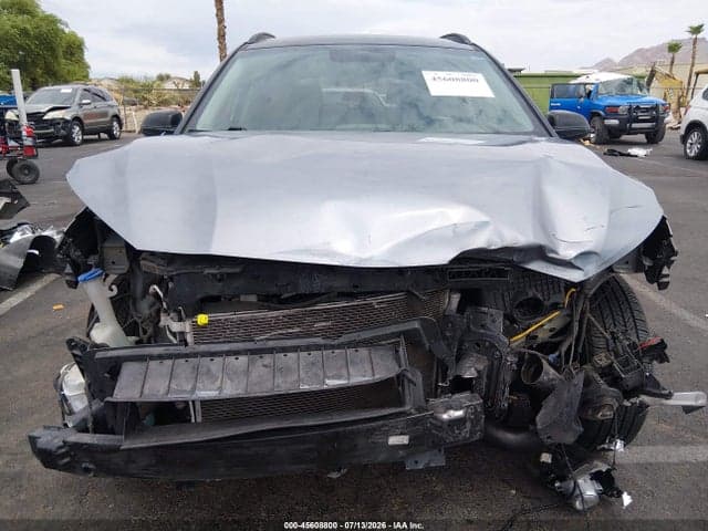 2018 HYUNDAI KONA SEL 12