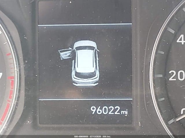 2018 HYUNDAI KONA SEL 15