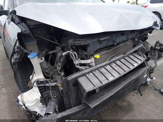 2018 HYUNDAI KONA SEL 6